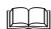 PANASONIC DMR-XW380 - HE-AAC - 1
