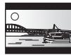 PANASONIC DMR-XW380 - - Letterbox - 2