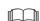 PANASONIC DMR-XW380 - ② Appuyez sur [∧ ∨ CH] pour choisir le canal. - 2