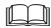 PANASONIC DMR-XW380 - Pour quitter la liste des enregistrements programmés Appuyez sur [PROG/CHECK]. - 1