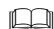 PANASONIC DMR-XW380 - Pour annuler l'External link - 1