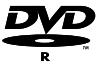 PANASONIC DMR-XW380 - Dédommagements relatifs aux contenus enregistrés - 5