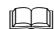 PANASONIC DMR-XW380 - Pour votre information - 2