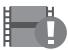 PANASONIC DMR-XW380 - Appuyez sur [DIRECT NAVIGATOR]. - 2