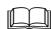 PANASONIC DMR-XW380 - Configuration Adresse IP / DNS - 1