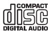 PANASONIC DMR-XW380 - Modèle No. DMR-XW380 - 6