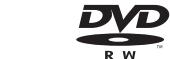 PANASONIC DMR-XW380 - Dédommagements relatifs aux contenus enregistrés - 3