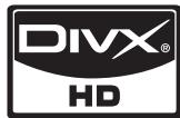 PANASONIC DMR-XW380 - Modèle No. DMR-XW380 - 9