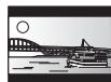PANASONIC DMR-XW380 - Pan&Scan/Letterbox - 2