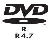 PANASONIC DMR-XW380 - Dédommagements relatifs aux contenus enregistrés - 4