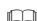 PANASONIC DMR-XW380 - Pour afficher le menu (⇒ 17) - 1