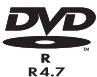 PANASONIC DMR-XW380 - Disques - 2
