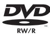 PANASONIC DMR-XW380 - Modèle No. DMR-XW380 - 5