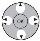 PANASONIC DMR-XW380 - Opération de base - 1