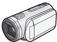 PANASONIC DMR-XW380 - Enregistrement d'un équipement vidéo - 2