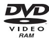 PANASONIC DMR-XW380 - Modèle No. DMR-XW380 - 4