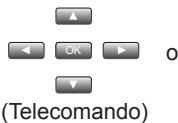 PANASONIC DVD-LS70EG - Modifica delle impostazioni del lettore - 2