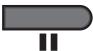 PANASONIC DVD-LS70EG - Bemærk - 2