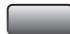 PANASONIC DVD-LS70EG - Modifica colonne sonore - 1