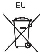PANASONIC DVD-LS70EG - ADVARSEL! - 2