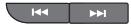 PANASONIC DVD-LS70EG - Hinweis - 4