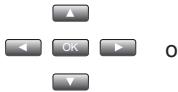PANASONIC DVD-LS70EG - Cambio de los ajustes del reproductor - 2