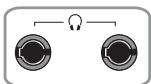 PANASONIC DVD-LS70EG - Vorsichtsmaßnahmen - 1