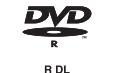 PANASONIC DVD-LS70EG - ■ Discos que no se pueden reproducir - 2