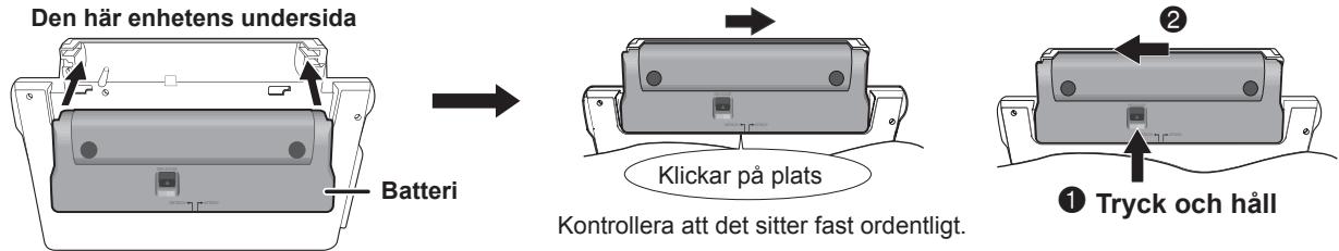 PANASONIC DVD-LS70EG - (När enheten är avstängd) - 1