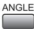 PANASONIC DVD-LS70EG - Changing transition effect JPEG - 1