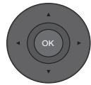 PANASONIC DVD-LS70EG - Cambio de los ajustes del reproductor - 3