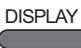 PANASONIC DVD-LS70EG - Zeigt den aktuellen Wiedergabestatus an (Quick OSD) - 1