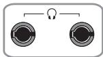 PANASONIC DVD-LS70EG - Précautions à prendre - 1