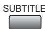PANASONIC DVD-LS70EG - Cambio de los subtítulos - 1