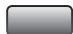 PANASONIC DVD-LS70EG - Cambio dell'effetto di transizione JPEG - 1