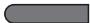 PANASONIC DVD-LS70EG - Using On-Screen Menus - 1