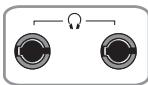 PANASONIC DVD-LS70EG - Cautions - 1