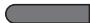 PANASONIC DVD-LS70EG - Using On-Screen Menus - 3