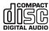 PANASONIC DVD-LS70EG - Discs that can be played - 3