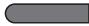 PANASONIC DVD-LS70EG - Utilizzo dei menu su schermo - 1