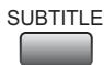 PANASONIC DVD-LS70EG - Modifications des sous-titres - 1