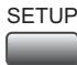 PANASONIC DVD-LS70EG - 1 - 1