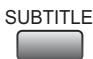 PANASONIC DVD-LS70EG - Wechseln der Untertitel - 1
