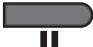 PANASONIC DVD-LS70EG - Hinweis - 2