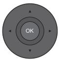 PANASONIC DVD-LS70EG - Spela skivor - 6