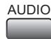 PANASONIC DVD-LS70EG - Modification des bandes son - 1