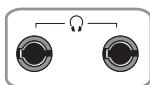 PANASONIC DVD-LS70EG - Waarschuwingen - 1