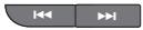 PANASONIC DVD-LS70EG - Note - 4