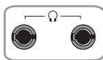 PANASONIC DVD-LS70EG - Varning - 1