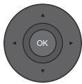 PANASONIC DVD-LS70EG - Hinweis - 8